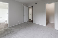 Rolling Ridge Apartments in Chino Hills, CA - Building Photo - Interior Photo