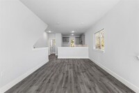 1622 Fleetwood St in Dallas, TX - Building Photo - Building Photo