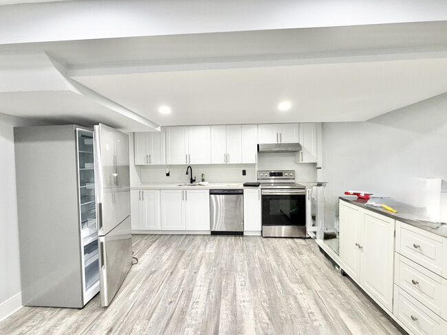 property at 284 Deer Park Cir