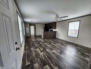 17 Bluebird Hill Dr in Orion Township, MI - Building Photo - Building Photo