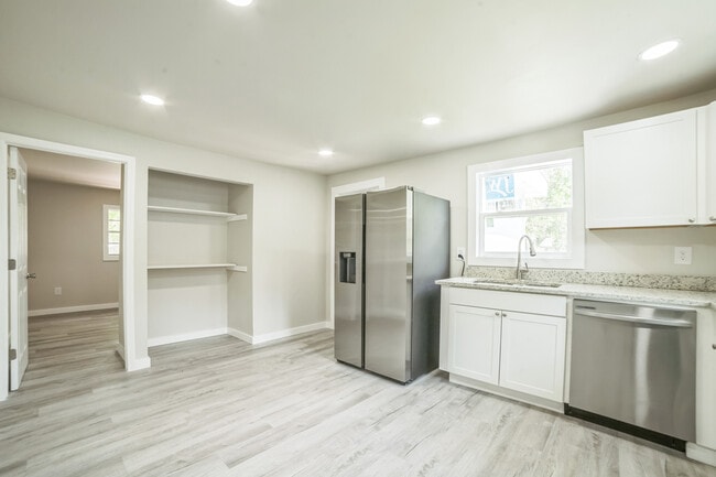 3823 Ave R NW in Winter Haven, FL - Building Photo - Building Photo