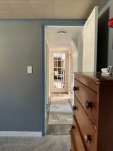3000 Ward Ct in Wheat Ridge, CO - Foto de edificio - Building Photo