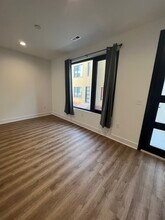 1118 Nova St in Durham, NC - Building Photo - Building Photo