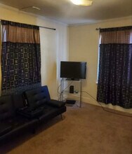 1574 Colonial Dr in Macon, GA - Building Photo - Building Photo