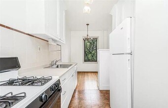 3400 Wayne Ave in Bronx, NY - Building Photo - Building Photo