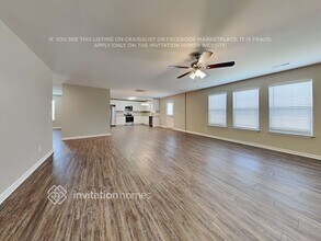 7109 Texas Blvd in Thomasville, NC - Building Photo - Building Photo