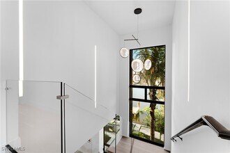 1100 Sandpiper St in Naples, FL - Building Photo - Building Photo