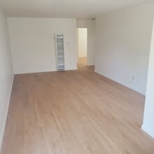 1178 Francisco Ave, Unit 4 in San Jose, CA - Building Photo - Building Photo