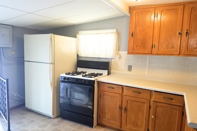 203 N Lewis Ave in Sioux Falls, SD - Building Photo - Building Photo