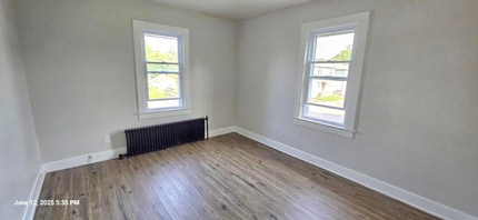 233 Lester Ave in Johnson City, NY - Building Photo - Building Photo