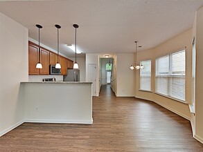 3317 Blue Springs Station NW in Kennesaw, GA - Building Photo - Building Photo