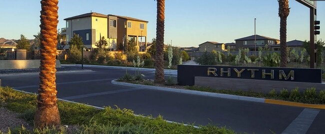 7031 W Knox Rd in Chandler, AZ - Building Photo - Building Photo