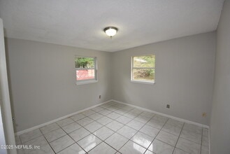 2953 W 9th St in Jacksonville, FL - Building Photo - Building Photo