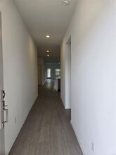 4125 Rushing Ranch Path in Andice, TX - Building Photo - Building Photo