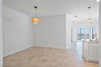 43997 Boardwalk Loop, Unit 2338 in Punta Gorda, FL - Building Photo - Building Photo