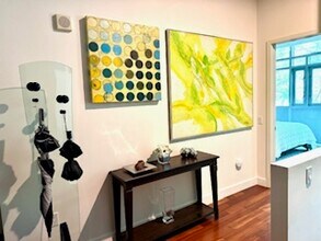 801 Ash St in San Diego, CA - Building Photo - Building Photo