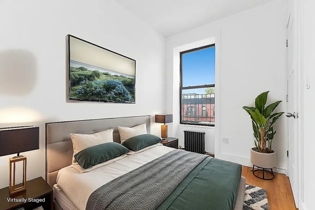 property at 369 7th Ave