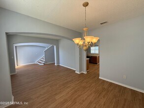 3040 Postmill Dr in Orange Park, FL - Building Photo - Building Photo