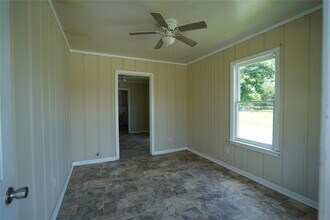 509 Nimrod St in Houston, TX - Building Photo - Building Photo