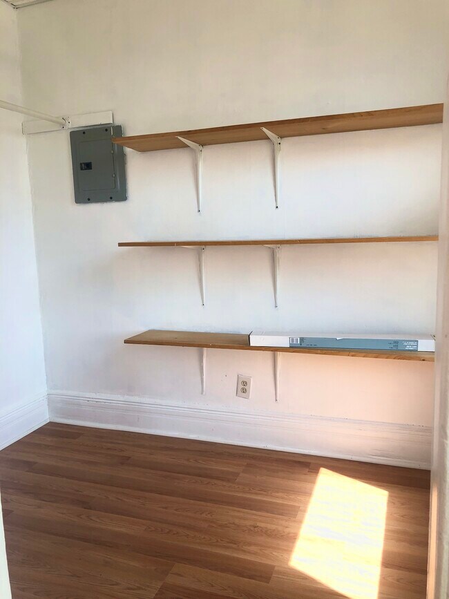 520 N 3rd St in East Newark, NJ - Building Photo - Building Photo