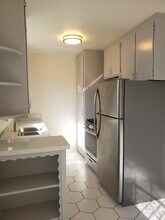 4403 1/2 W Exposition Blvd in Los Angeles, CA - Foto de edificio - Building Photo