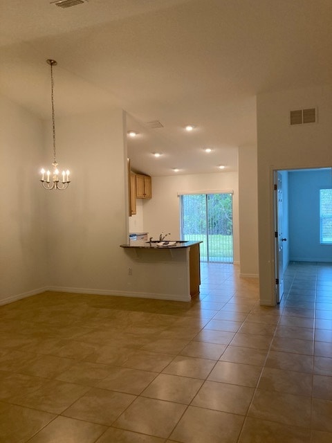 21 Wood Arbor Ln in Palm Coast, FL - Building Photo - Building Photo