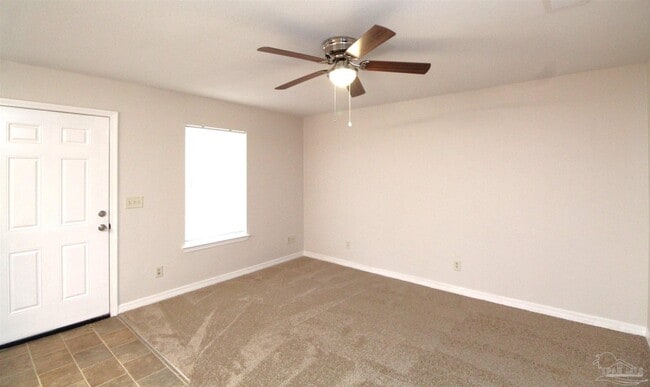 4848 Eva Dr in Pensacola, FL - Building Photo - Building Photo
