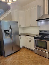 809 N 22nd St in Richmond, VA - Building Photo - Building Photo