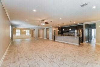 77267 Lumber Creek Blvd in Yulee, FL - Building Photo - Building Photo