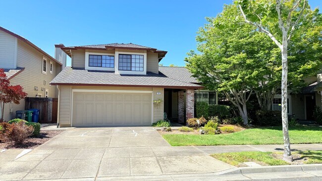 property at 233 Tipperary Ln