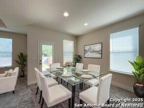 10732 Merrick Run in San Antonio, TX - Building Photo - Building Photo