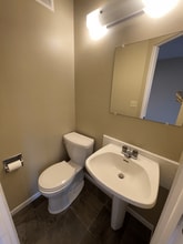 602 W 23rd Ave in Bellevue, NE - Building Photo - Building Photo