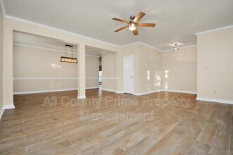 20210 Black Canyon Dr in Katy, TX - Building Photo - Building Photo