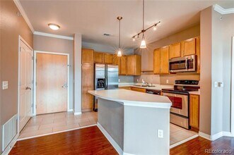 10184 Park Meadows Dr in Lone Tree, CO - Building Photo - Building Photo