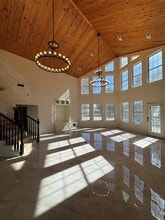 16301 State Hwy 121 in Blue Ridge, TX - Building Photo - Building Photo