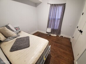181 Clerk St in Jersey City, NJ - Building Photo - Building Photo