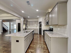 1080 Victoria Walk Ln in Dacula, GA - Building Photo - Building Photo