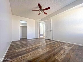 416 N Roca, Unit 103 in Mesa, AZ - Building Photo - Building Photo