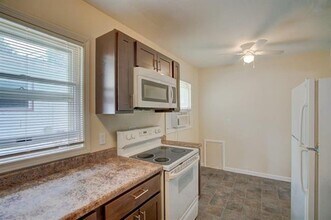 3009 Hermina St-Unit -3009-1 in Madison, WI - Building Photo - Building Photo