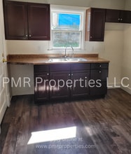 2936 Seneca St in St. Joseph, MO - Building Photo - Building Photo