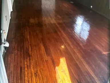 517 McKeighan Ave in Flint, MI - Building Photo - Building Photo