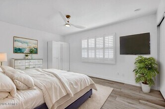 8017 E Glenrosa Ave in Scottsdale, AZ - Building Photo - Building Photo