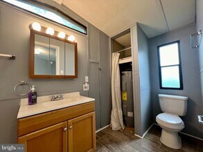 52 Brill Dr in Bunker Hill, WV - Building Photo - Building Photo