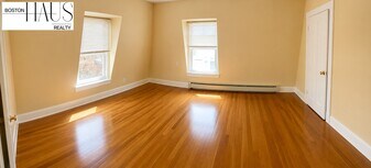 29 Inman St, Unit 3 in Cambridge, MA - Building Photo
