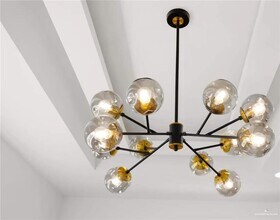 10 East St in McAllen, TX - Building Photo - Building Photo