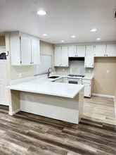 6522 Village Green Dr in Stockton, CA - Building Photo - Building Photo