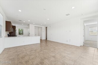 8344 N 170th Ln in Waddell, AZ - Building Photo - Building Photo