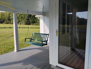 2388 Chatham Church Rd in Moncure, NC - Building Photo - Building Photo