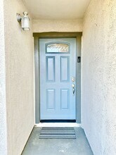 522 Roja Dr in Oceanside, CA - Building Photo - Building Photo