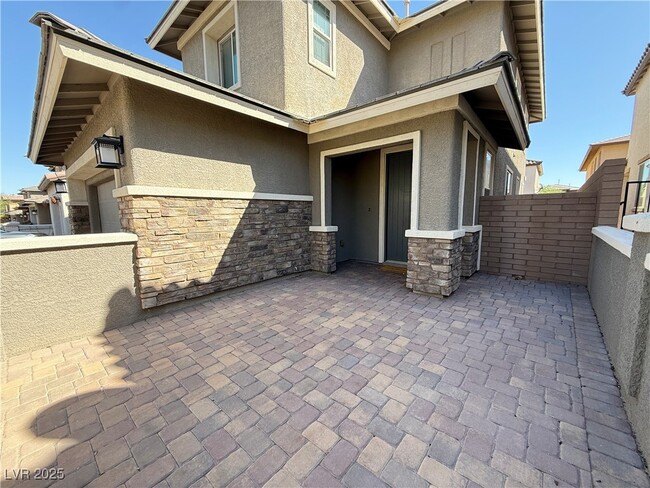 property at 469 Cadence View Way
